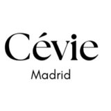 Cévie Madrid